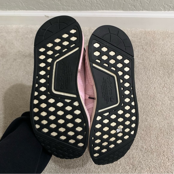 Adidas NMD R1 - Picture 5 of 6